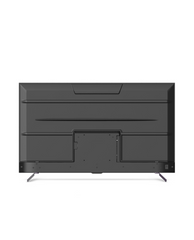 Vision 50" Android Ultra HD 4K Led Televizyon