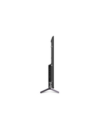 Vision 50" Android Ultra HD 4K Led Televizyon