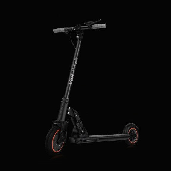 Voit Future Elektrikli Scooter