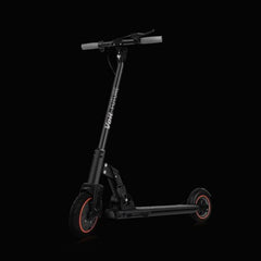 Voit Future Elektrikli Scooter