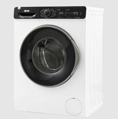Vox 8 Kg Inverter Motor 15 Programlı Çamaşır Makinesi