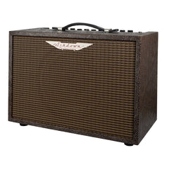 Ashdown Woodsman 40 W Klasik Akustik Amfi
