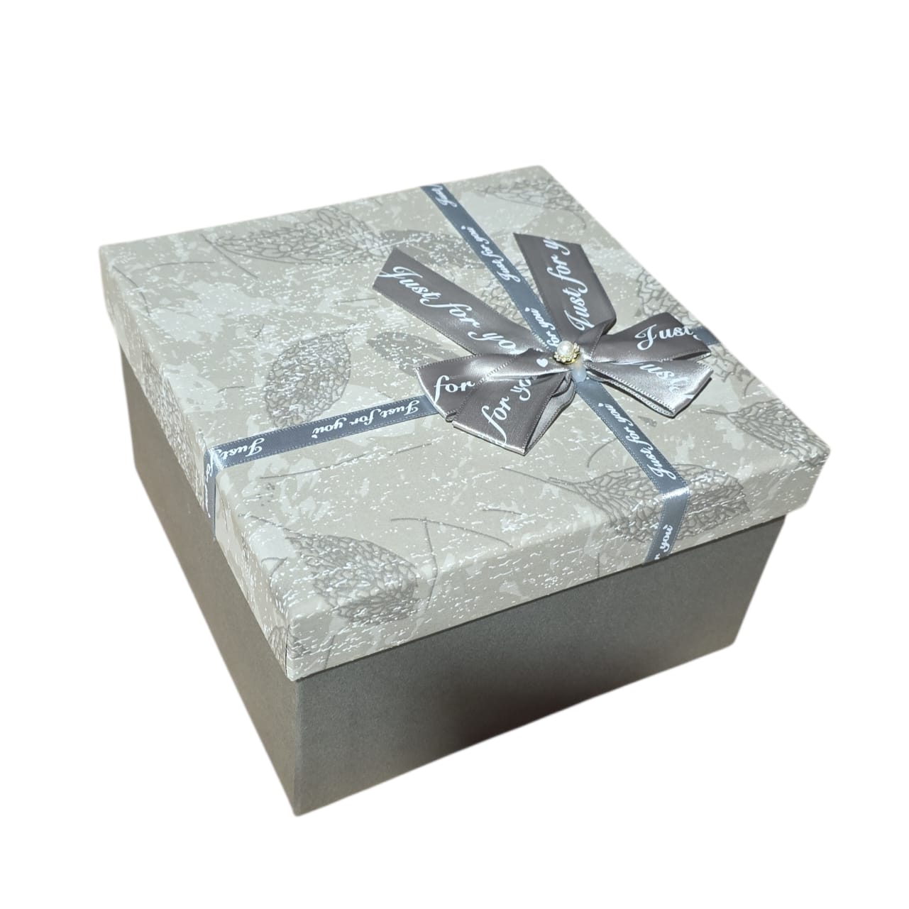 İkili 350 ML Mug Kupa Bardak Gri