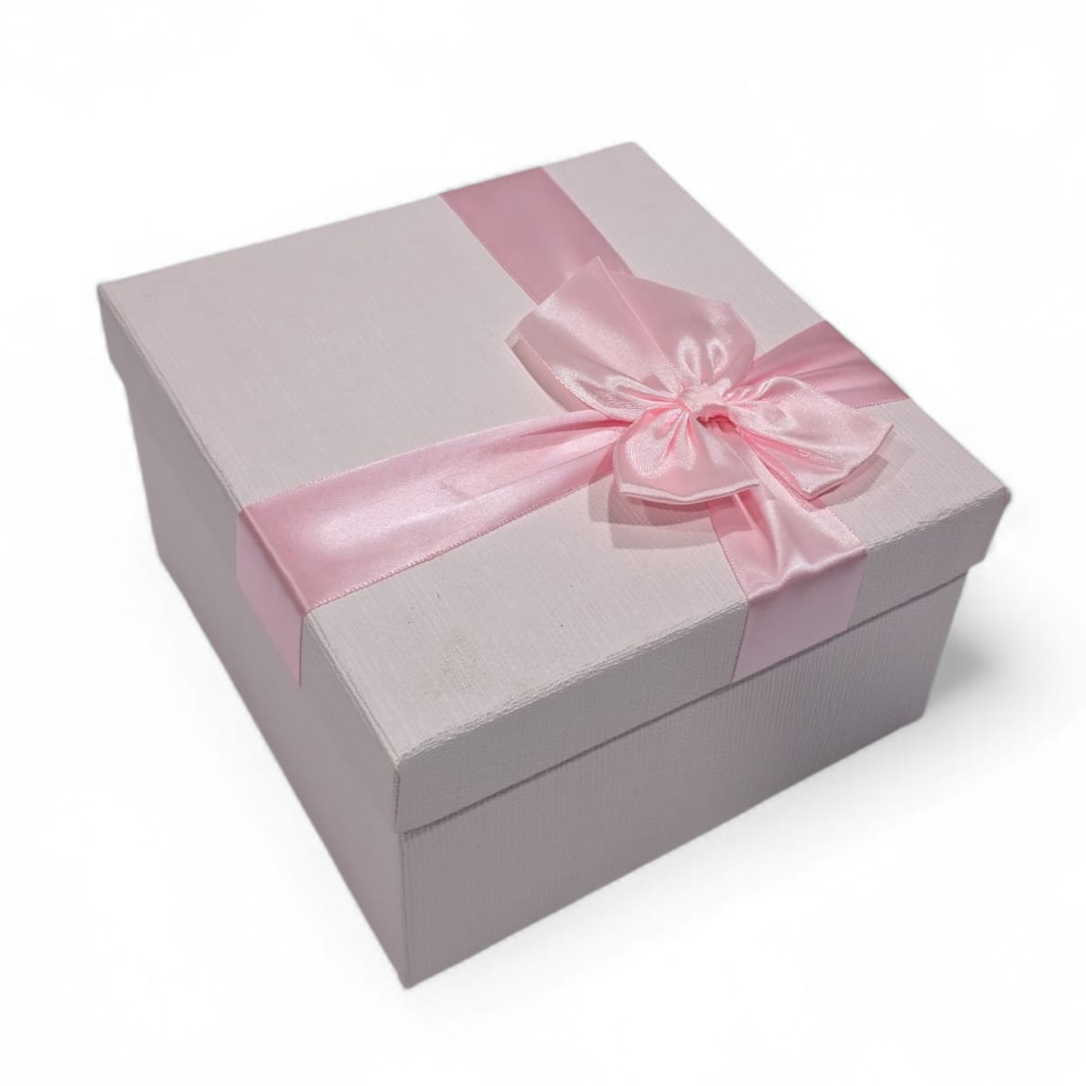 İkili 350 ML Mug Kupa Bardak Yeşil