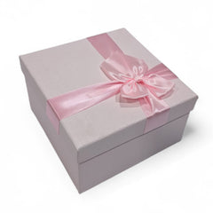 İkili 350 ML Mug Kupa Bardak Yeşil