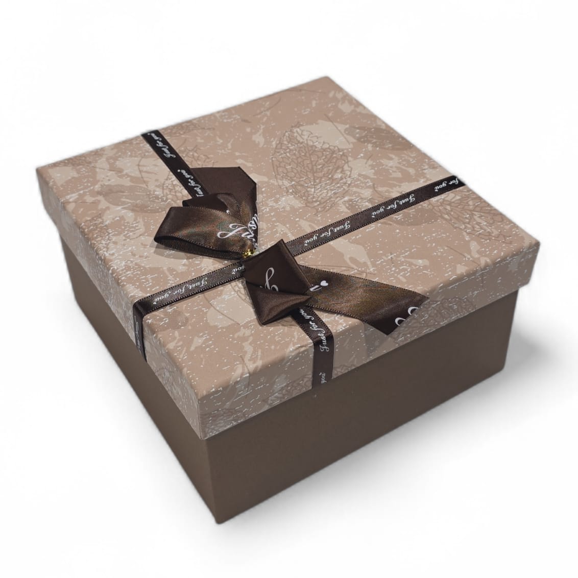 İkili 350 ML Mug Kupa Bardak Kapuçino