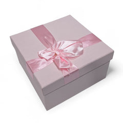 İkili 350 ML Mug Kupa Bardak Pembe