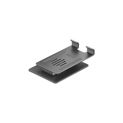 Wiwu Katlanabilir Taşınabilir 360 Dönebilen Metal Telefon ve Tablet Standı