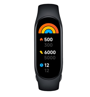 Xiaomi Mi Band 7 Akıllı Saat