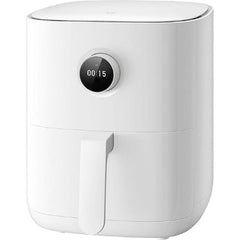 Xiaomi Mi Smart 3.5 Litre Airfryer Yağsız Fritöz