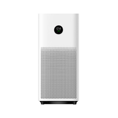 Xiaomi Smart Air Purifier 4 Hava Temizleyici