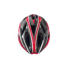 Bisiklet Kaykay Scooter İçin Kask