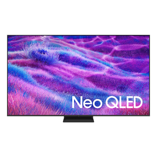 Samsung 55 inç Neo QLED Akıllı Televizyon