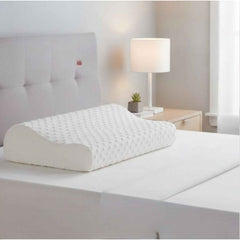 Orkide Köpük Visco Yastık