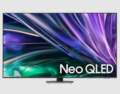 Samsung 65' QLED 4K Sesli Komutalı Akıllı Televizyon