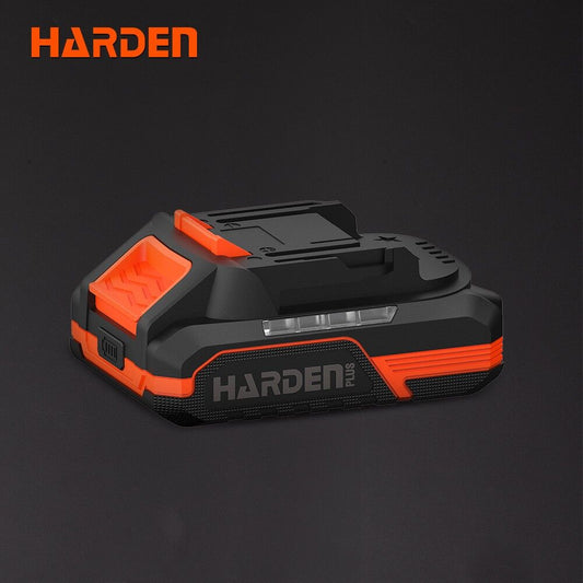 Harden Akü Batarya Li-On 20V 4AH