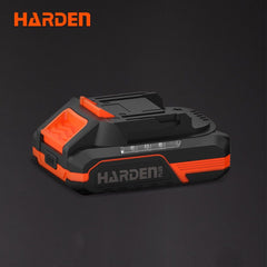 Harden Akü Batarya Li-On 20V 4AH