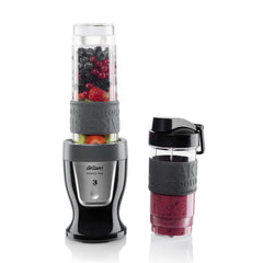 Arzum Shake'N Take Kişisel Blender Siyah