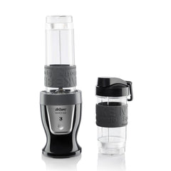 Arzum Shake'N Take Kişisel Blender Siyah