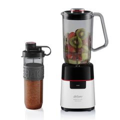 Arzum Shake'n Take Neo Maxi Sürahi Blender Beyaz