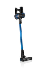 Arzum Magiclean Plus Dikey Şarjlı Süpürge