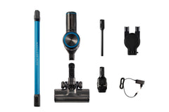 Arzum Magiclean Plus Dikey Şarjlı Süpürge