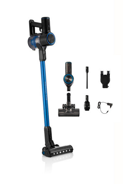 Arzum Magiclean Plus Dikey Şarjlı Süpürge