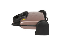 Arnica Ayvalık 4000 Granit Tost Makinesi Rose