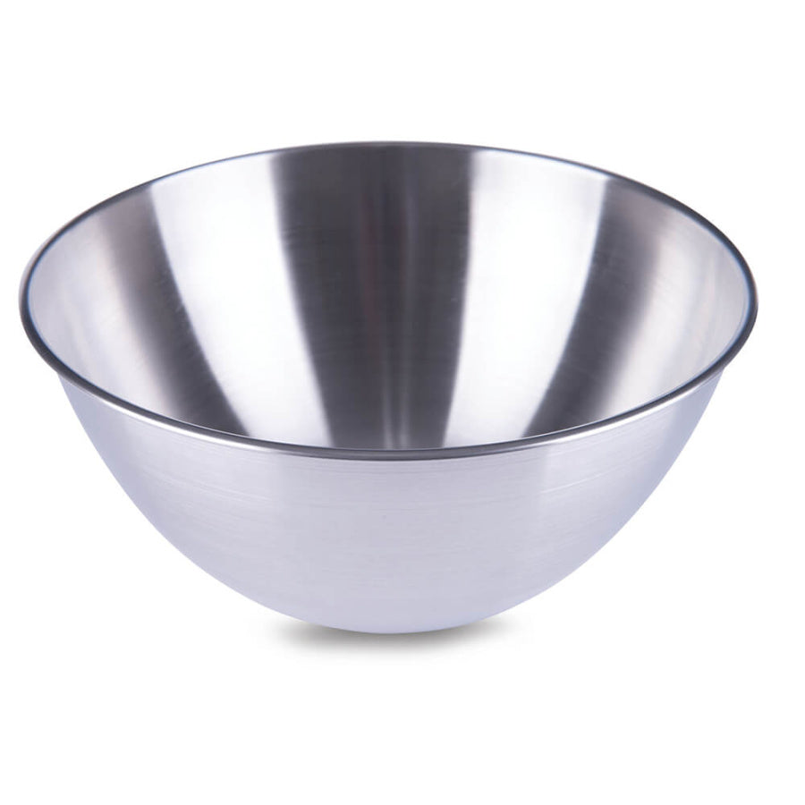 Arnica Balanza Dijital Gösterge Mutfak Tartısı