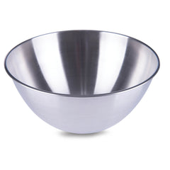 Arnica Balanza Dijital Gösterge Mutfak Tartısı