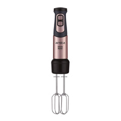 Arnica Diva Trend Blender Seti Rosegold