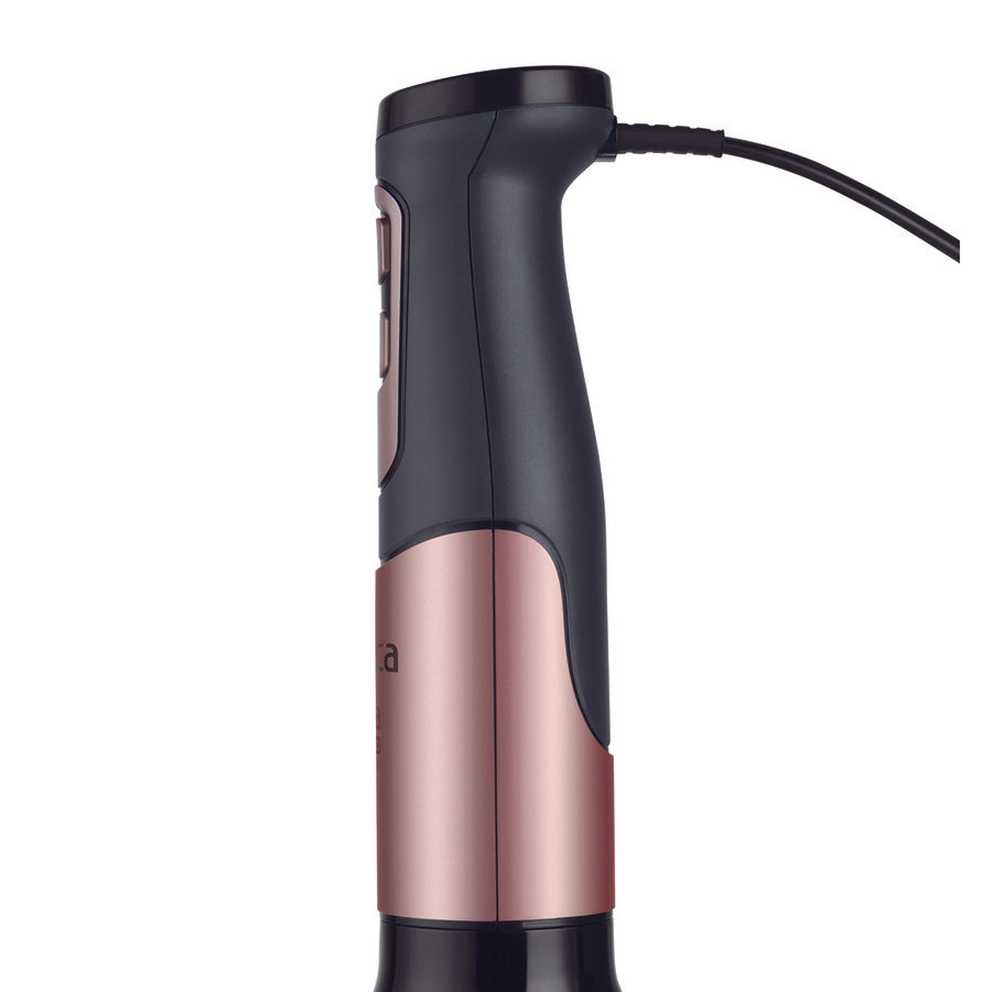 Arnica Diva Trend El Blender Seti Rosegold