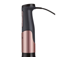 Arnica Diva Trend Blender Seti Rosegold
