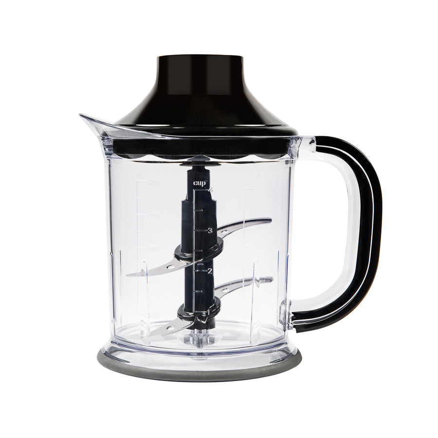 Arnica Diva Trend El Blender Seti Rosegold