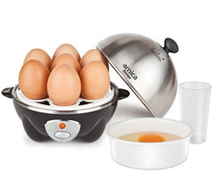 Arnica Omega Yumurta Pişirme Makinesi