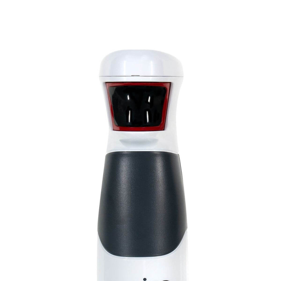 Arnica Panna El Blender Beyaz