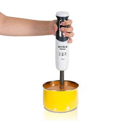 Arnica Panna El Blender Beyaz