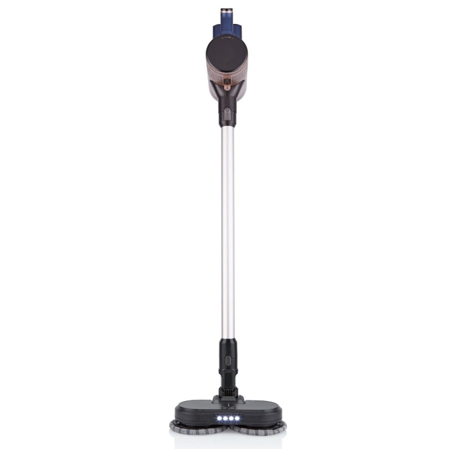 Arnica Solara Pro Mop Şarjlı Dik Süpürge