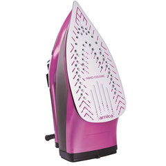 Arnica Violet 3000 Şok Buharlı Ütü Pembe