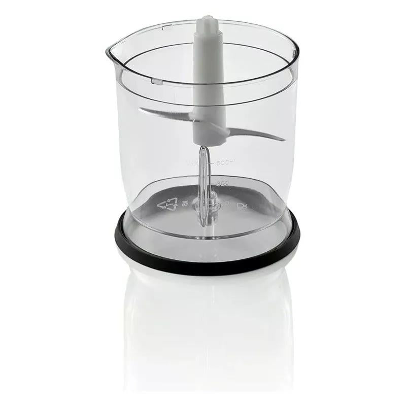 Arzum ChefBlend Maxi Blender Set Siyah