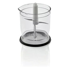 Arzum ChefBlend Maxi Blender Set Siyah