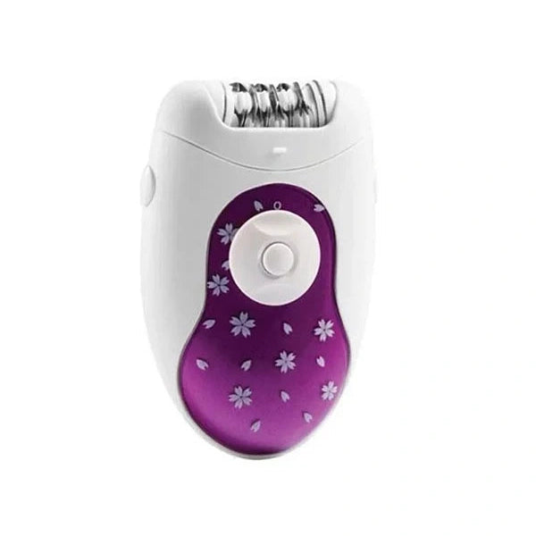 Arzum Violet Epilasyon Cihazı