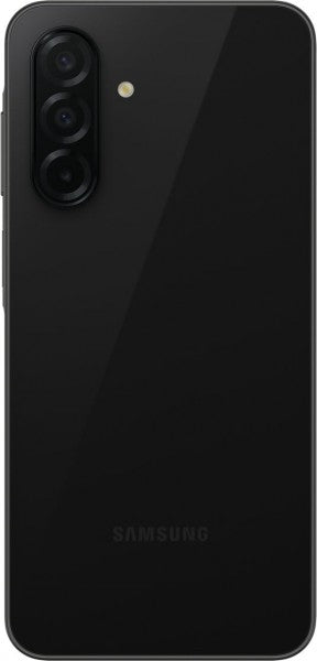 Samsung Galaxy A26 5G Samsung Galaxy A26 6 GB 128 GB