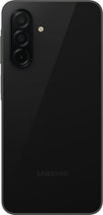 Samsung Galaxy A26 5G Samsung Galaxy A26 6 GB 128 GB