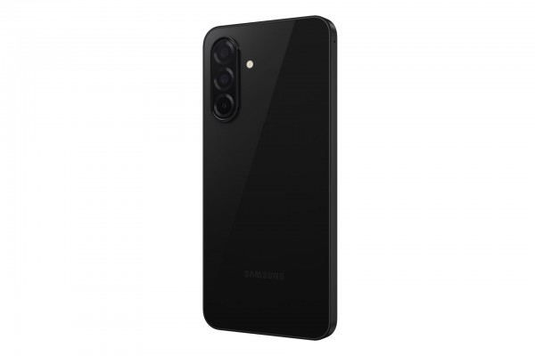 Samsung Galaxy A26 5G Samsung Galaxy A26 6 GB 128 GB