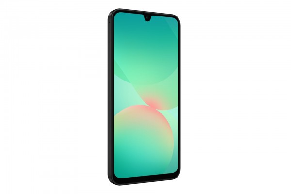Samsung Galaxy A26 5G Samsung Galaxy A26 6 GB 128 GB