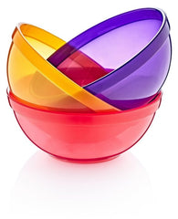 Babyjem 3'lü Mama Kasesi Kız Çocuk