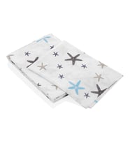 Babyjem 10 Adet Atılabilir Klozet Örtüsü