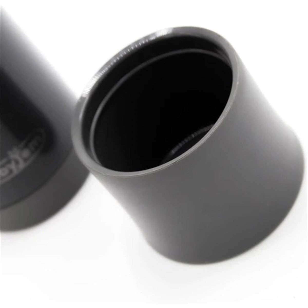 Babyjem Paslanmaz Çelik Termos Antrasit 400 ML