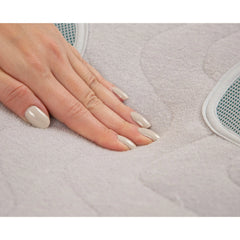 Babyjem Elegant Bebek Banyo Küvet Filesi